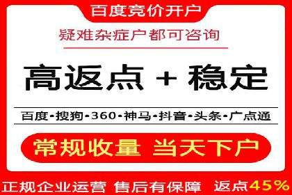 某SEM外包公司成功案例分享：ROI大幅提升